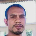 Muhammad Alamsyah