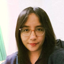 Jenifer Christine Teopilus
