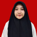 Maslikhah Desi Nur aini