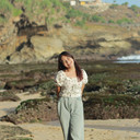Stefani Vaneisya Maharani