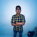 Muhamad Aji Ramadhan