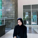 Alvida Meylia Aristanty