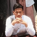 Hilmi Fuadi 