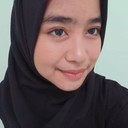 Syifani rahmah