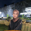 Azzahra Rizki Aulia