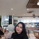 siti hamidah