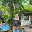 Hanum Salsabiella Putri Alamsyah