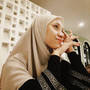 Sri Lintang Dwidartama