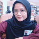 Kartika Resti Maharani