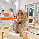 Maqfira Muslimah