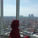 Zahrotun Nida Khanuna