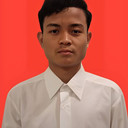 Raditya Perdana