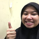 sumayya adhwa farhana
