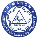 HIMAKOM UKI