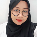 Qotrotul Mustamtiroh