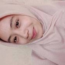 Nur Hijrah 