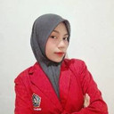 Dwi Putri Rizca A N