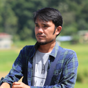 Afif Permana Aztamurri