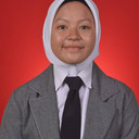 Nayla Defa Jiyansari Margaretha