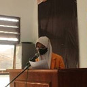 Najwa Zabrina Kaisaura F