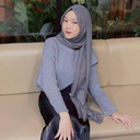 annajmi almudia