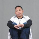 Muhammad Wisnu Sasongko 