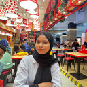 Salwa Fadhilah