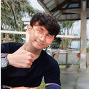 Farizal Adha