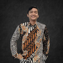 Wiandy Pratama Putra