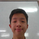 Alvin So