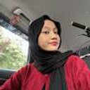Nailah Marwa Abdillah