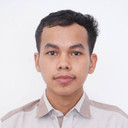 JHON PAULUS DAMANIK
