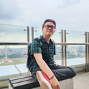 Matthew Natanael Gideon Nainggolan