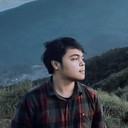 Haikal Akmal Ajikontea