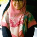 Gamar Mansyur