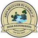 KKN Reguler UIN Walisongo 83 Desa Kedungboto