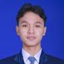 Fajar Satrio Ankie Haga
