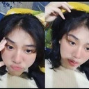 Argin Adli Adzahra 