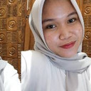 Zahra Aulia Arifin