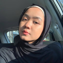 Dwi Adelia