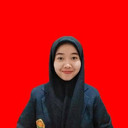 Puspita Restu Mahalia