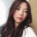 Nur Ghanya Khairunnisa