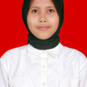 Melinda Lia Dwi Sandy