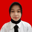 Salma Khumaira Hidayat