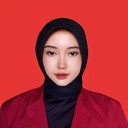 Ghina Fauziyah