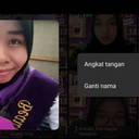 nurnasriyanti