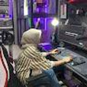 Hasna Salsabila