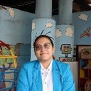 Yessica Anatasya Angelin