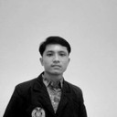 Titus Redisman Zebua