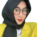 Shafanissa Prawidya